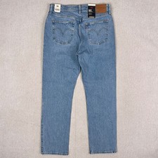 Jeans donna Levis 501 Original