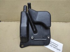 58510311A Ducati Monster 620