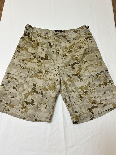 Pantaloncini tru spec uomo - tru,