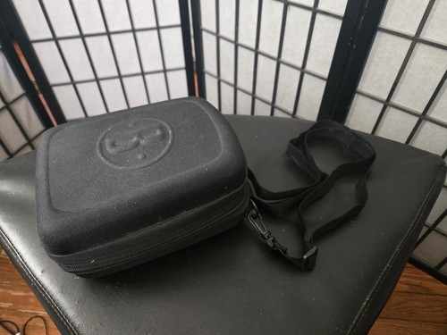 Bushnell legend ultra x - bushnell,
