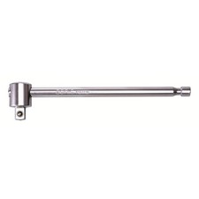 SONIC 7131115 PRESA DRIVER