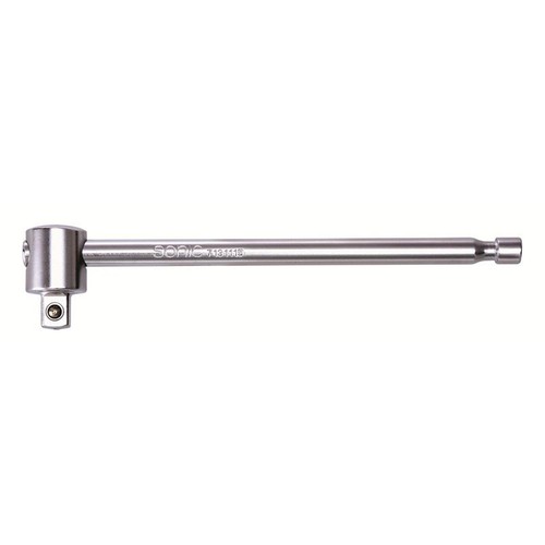 Sonic 7131115 presa driver - sonic,