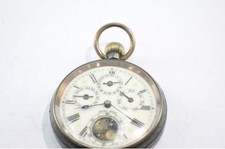 Orologio da tasca vintage