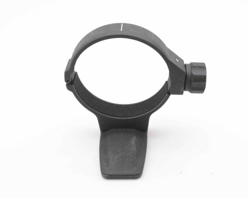 Anello collare obiettivo