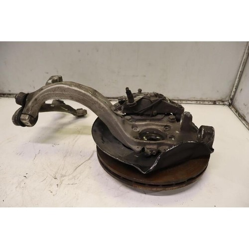 Mozzo ant completo audi - audi, a6