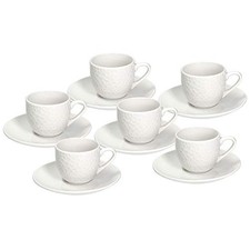 Tognana GF085010000 Set 6