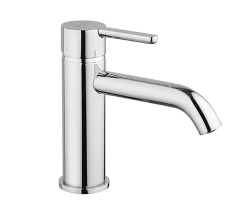 Miscelatore lavabo serie - miscelatore,