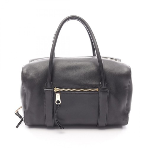 Borsa mano chloe - borsa,
