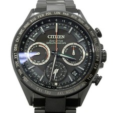 Orologio CITIZEN Atessa