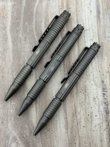 Lotto penne tattiche - penne, uzi
