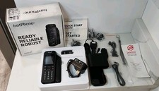 Telefono satellitare Inmarsat