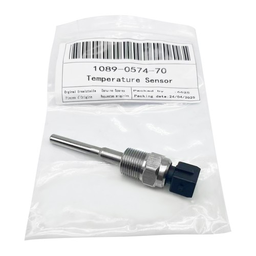 For atlas copco 1089 - for, 1089-0574-70