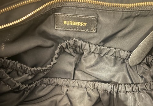 Authentic burberry baby - authentic,