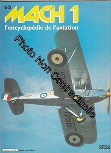 Mach enciclopedia - mach, 1