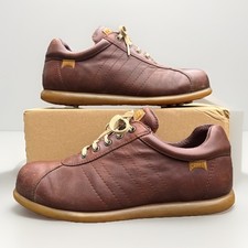 Camper Uomo Pelotas Ariel