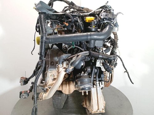 F9q268 motore suzuki grand - motore,