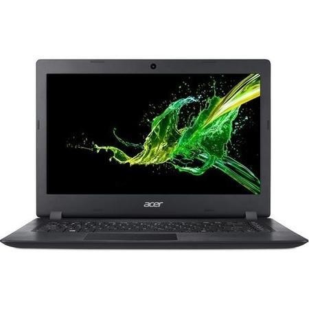 Acer aspire i3 - aspire, 14""