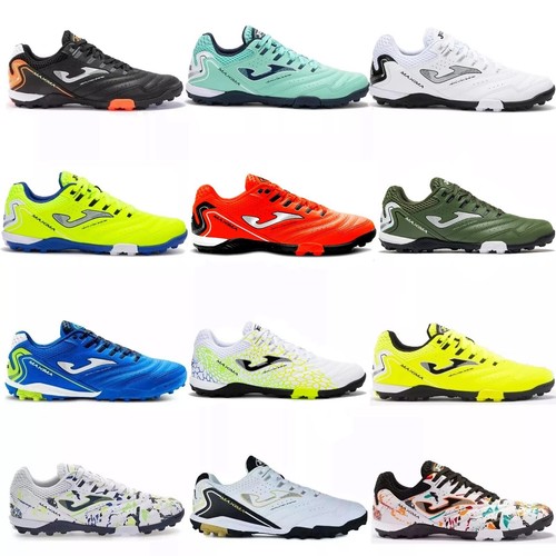 Scarpe calcetto maxima tf - calcetto,