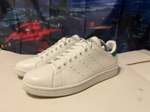 Adidas stan smith bianche - adidas, 2