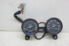 Compteur kawasaki 125 - compteur, de