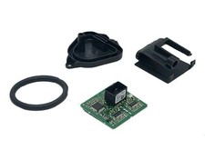 CENTRALINA XENON BMW X3 E83