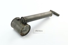 Vintage Antique 1910-1930