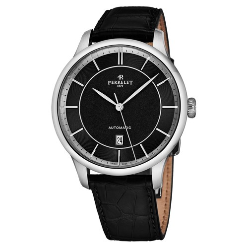 Orologio automatico perrelet - orologio,