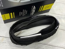 Tufo Flexus Dry Plus