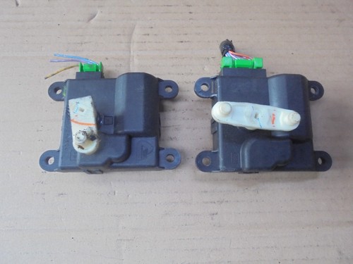 Honda frv 2006 - frv, radiatore