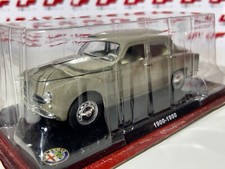 1:24 Alfa Romeo 1900 1950 -