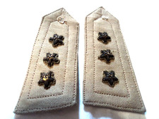Ww2 regio esercito bersaglieri - ww2,