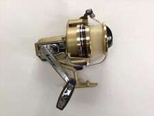 Daiwa Gold GS - Mulinello da