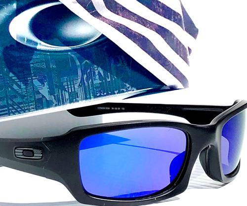 Nuovo oakley fives - oakley, squared