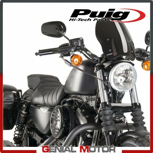Cupolino puig nero - cupolino, 9283n