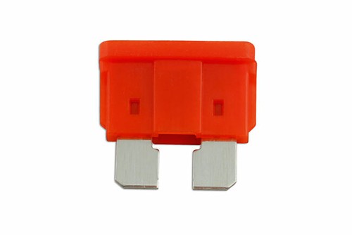 Connect 33084 fusibile smart - connect,