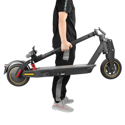 Kit sospensione ammortizzatore - kit,
