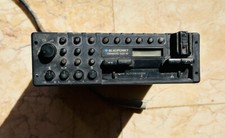 Blaupunkt Bamberg SQR 82