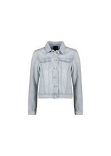 Gaudi' Denim Jacket Jeans -