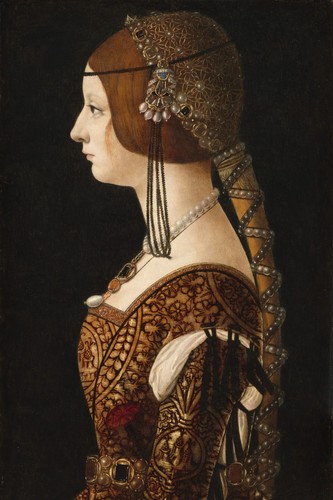 bianca_maria_sforza_1942