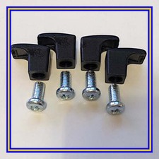 IKEA 191315 / 105163 : Kit de