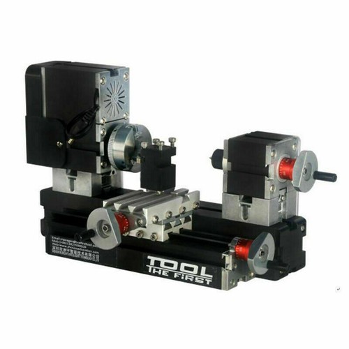 Torni metallo 60w - metallo,