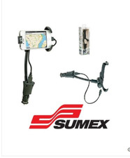 PORTA CELLULARE - TABLET -