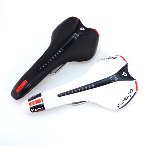 Prologo nago evo - evo, space