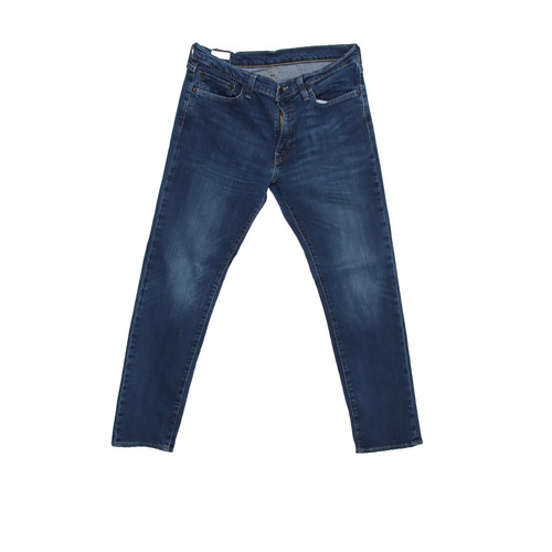 Levi 511 slim - levi's,