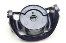 \Rotore Daiwa Certate 10 3000