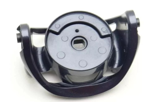 Rotore daiwa certate 3000 - daiwa,