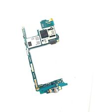 Scheda madre originale Samsung Galaxy Grand Prime SM-G530F scheda madre 