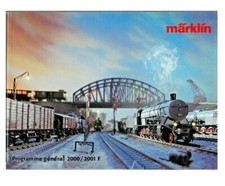 MÄRKLIN MARKLIN H0 :   1