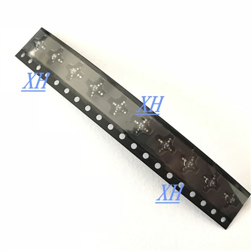 10pcs era 5xsm amplificatore - era-5xsm,