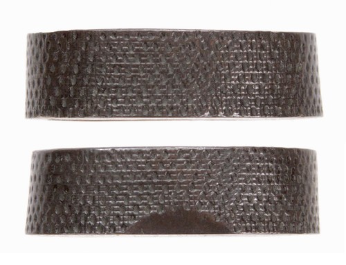 Antico cesto giapponese - , fuchi